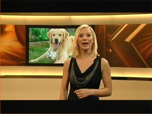 jw_skymagazin_090908_014.jpg