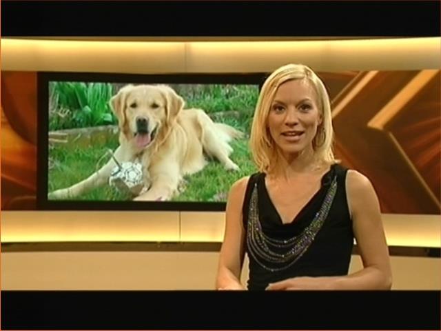 jw_skymagazin_090908_015.jpg