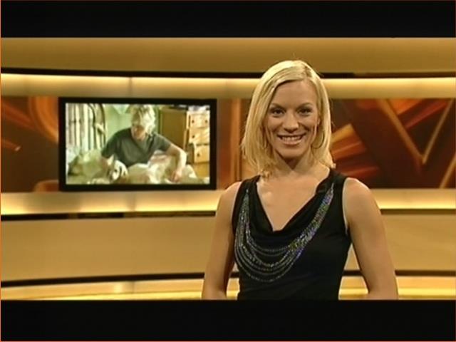 jw_skymagazin_090908_024.jpg