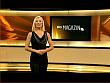 jw_skymagazin_090908_044.jpg