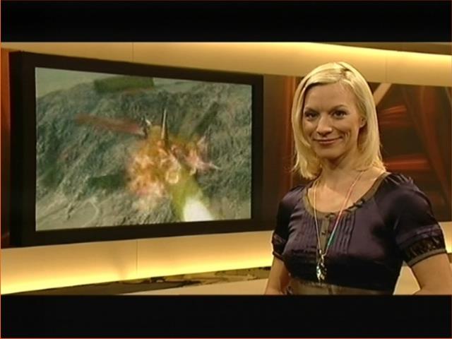 jw_skymagazin_090909_013.jpg