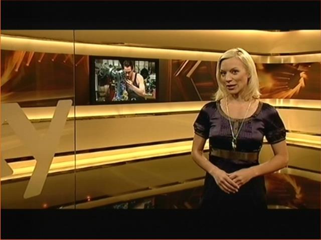 jw_skymagazin_090909_018.jpg