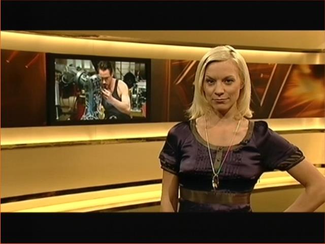 jw_skymagazin_090909_020.jpg