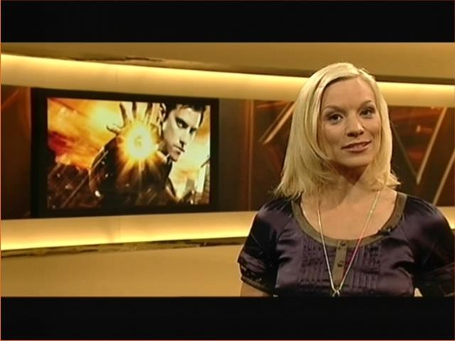 jw_skymagazin_090909_023.jpg