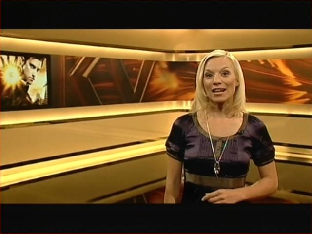 jw_skymagazin_090909_025.jpg