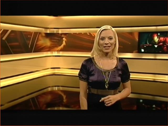 jw_skymagazin_090909_026.jpg