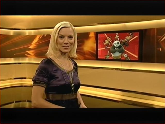 jw_skymagazin_090909_029.jpg
