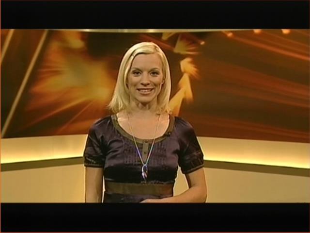 jw_skymagazin_090909_035.jpg