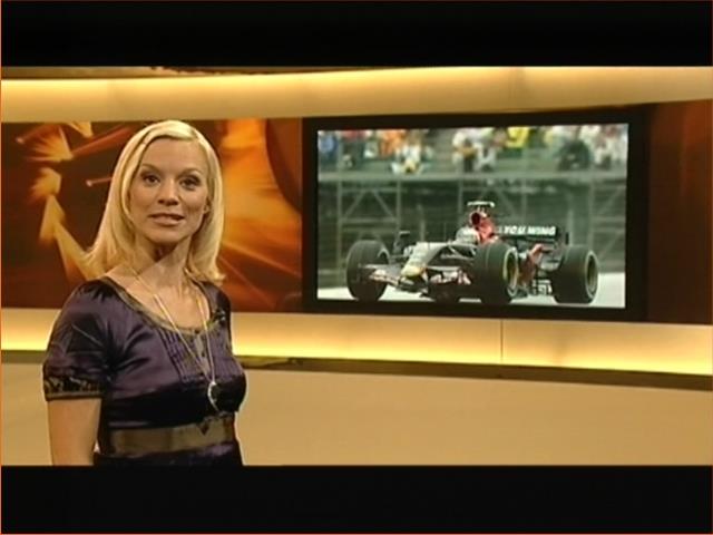 jw_skymagazin_090909_039.jpg