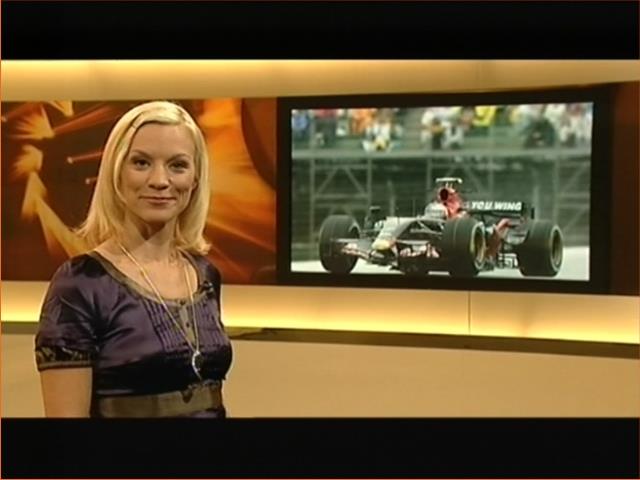 jw_skymagazin_090909_040.jpg