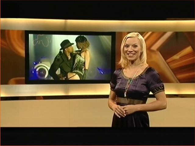 jw_skymagazin_090909_048.jpg