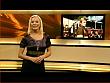 jw_skymagazin_090909_032.jpg