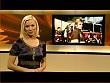 jw_skymagazin_090909_033.jpg