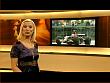 jw_skymagazin_090909_038.jpg