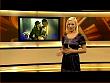 jw_skymagazin_090909_047.jpg