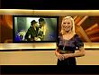 jw_skymagazin_090909_048.jpg