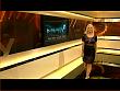 jw_skymagazin_090909_050.jpg