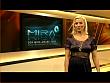 jw_skymagazin_090909_051.jpg