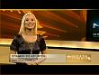 jw_skymagazin_090909_054.jpg
