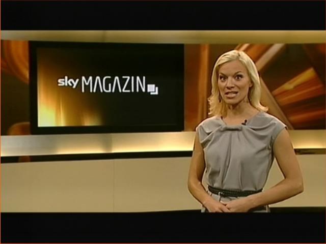 jw_skymagazin_090910_007.jpg