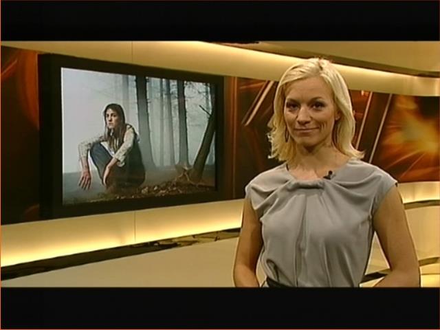 jw_skymagazin_090910_013.jpg