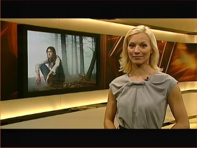 jw_skymagazin_090910_014.jpg