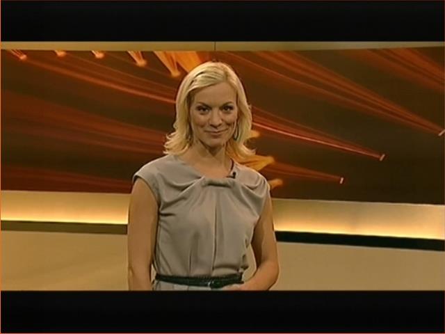 jw_skymagazin_090910_019.jpg