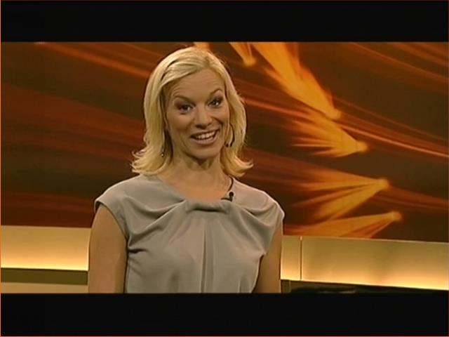 jw_skymagazin_090910_021.jpg