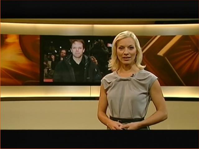 jw_skymagazin_090910_026.jpg