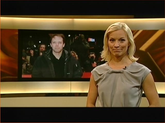 jw_skymagazin_090910_027.jpg