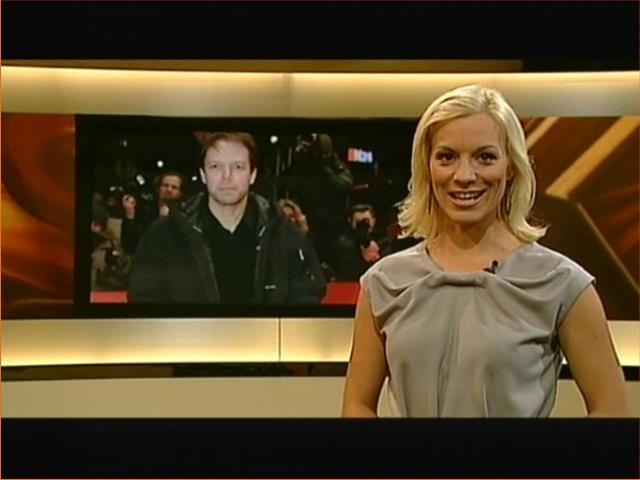 jw_skymagazin_090910_028.jpg