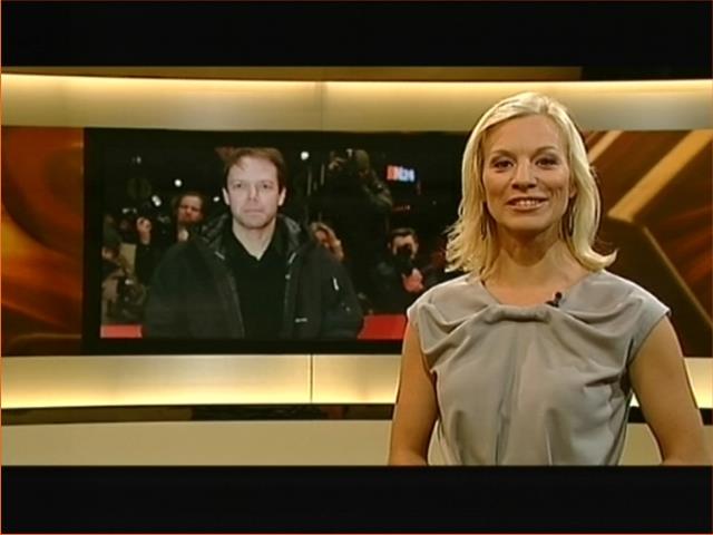 jw_skymagazin_090910_029.jpg
