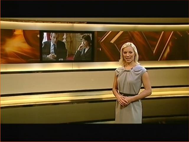 jw_skymagazin_090910_032.jpg