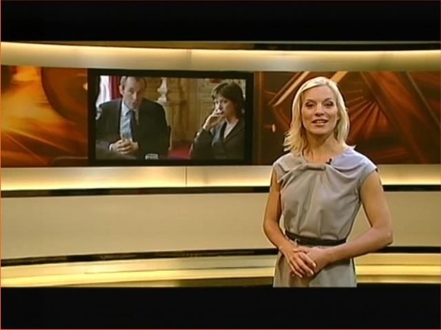 jw_skymagazin_090910_033.jpg