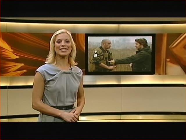 jw_skymagazin_090910_038.jpg
