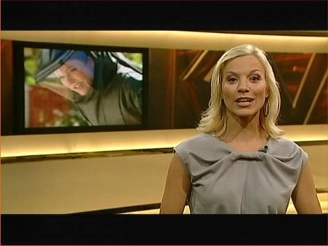 jw_skymagazin_090910_047.jpg