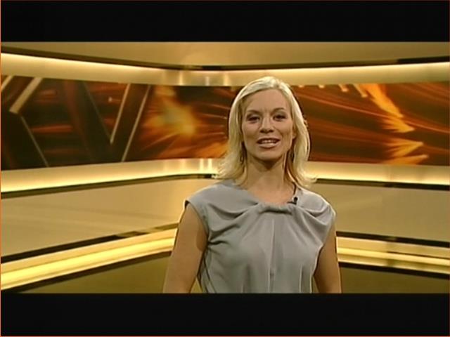 jw_skymagazin_090910_049.jpg