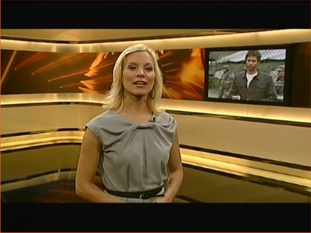 jw_skymagazin_090910_053.jpg