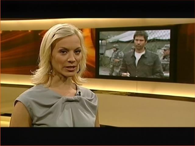 jw_skymagazin_090910_055.jpg