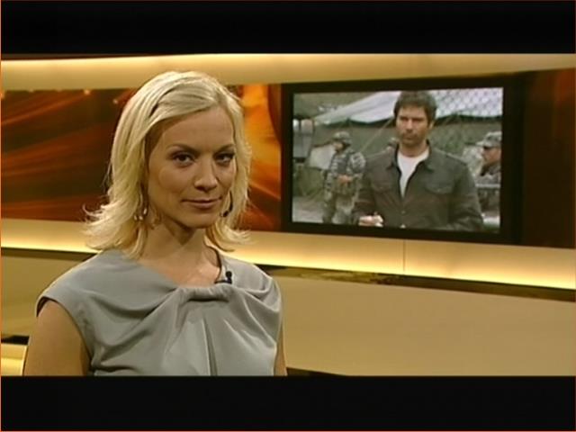 jw_skymagazin_090910_056.jpg