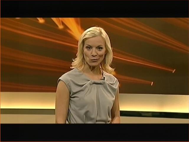 jw_skymagazin_090910_058.jpg