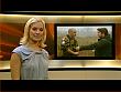 jw_skymagazin_090910_043.jpg