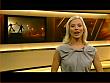 jw_skymagazin_090910_046.jpg