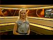 jw_skymagazin_090910_052.jpg