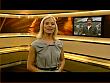 jw_skymagazin_090910_053.jpg
