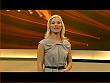 jw_skymagazin_090910_057.jpg