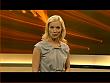 jw_skymagazin_090910_058.jpg
