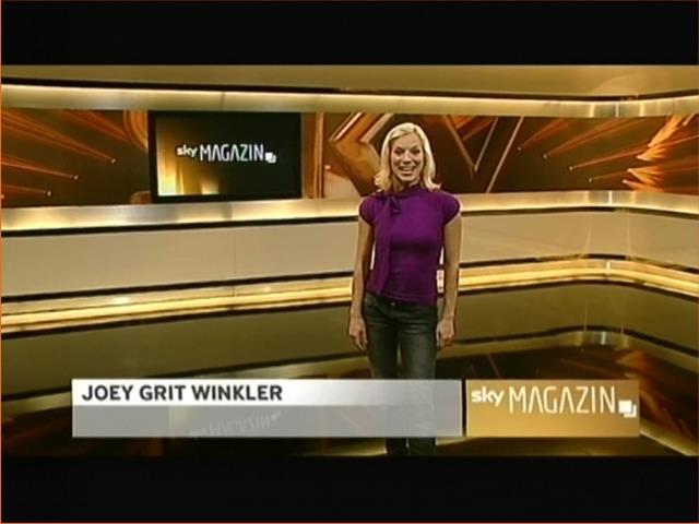 jw_skymagazin_090911_001.jpg