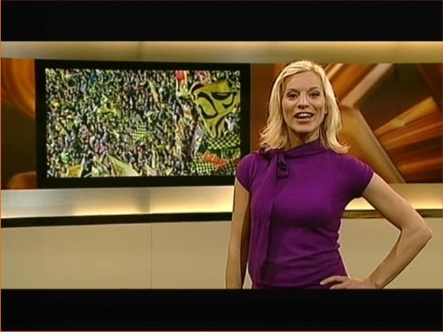jw_skymagazin_090911_011.jpg