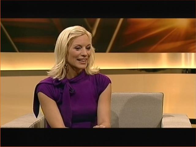 jw_skymagazin_090911_028.jpg